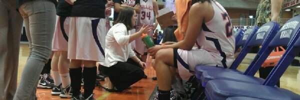 MVCWBB Profile Banner