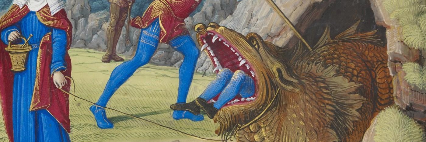 LingfeiRen's profile banner image