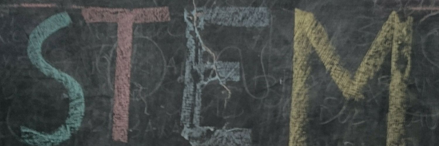 Msalmanch's profile banner image