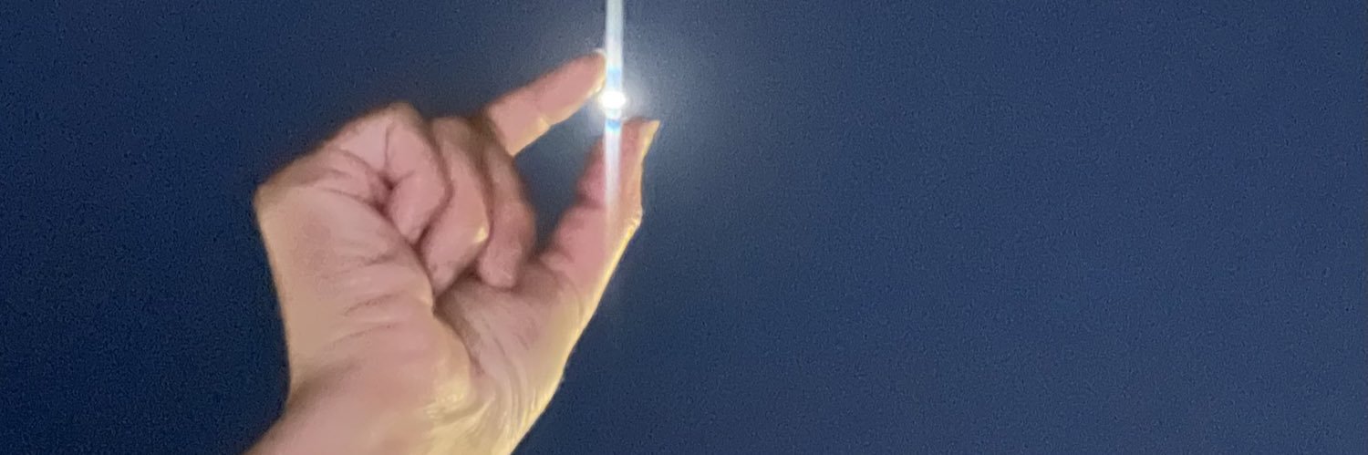 EviLTouch's profile banner image