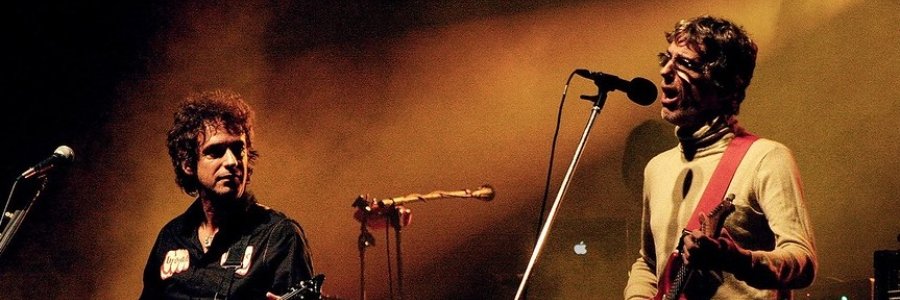 GerHortas's profile banner image