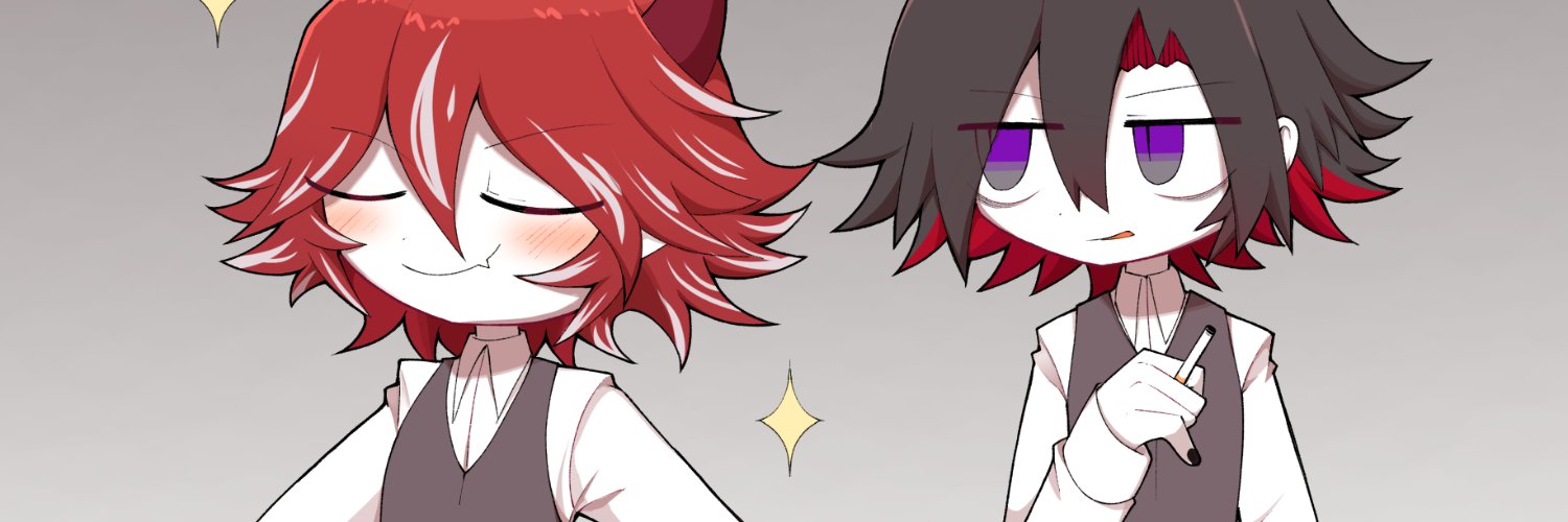 poison_bugs's profile banner image