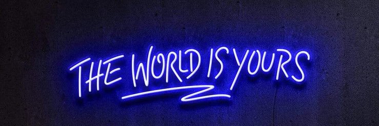 steven_illest's profile banner image
