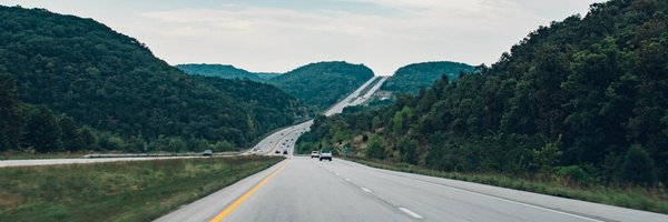 PhoenixTheTesla Profile Banner