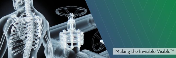 VarexImaging Profile Banner