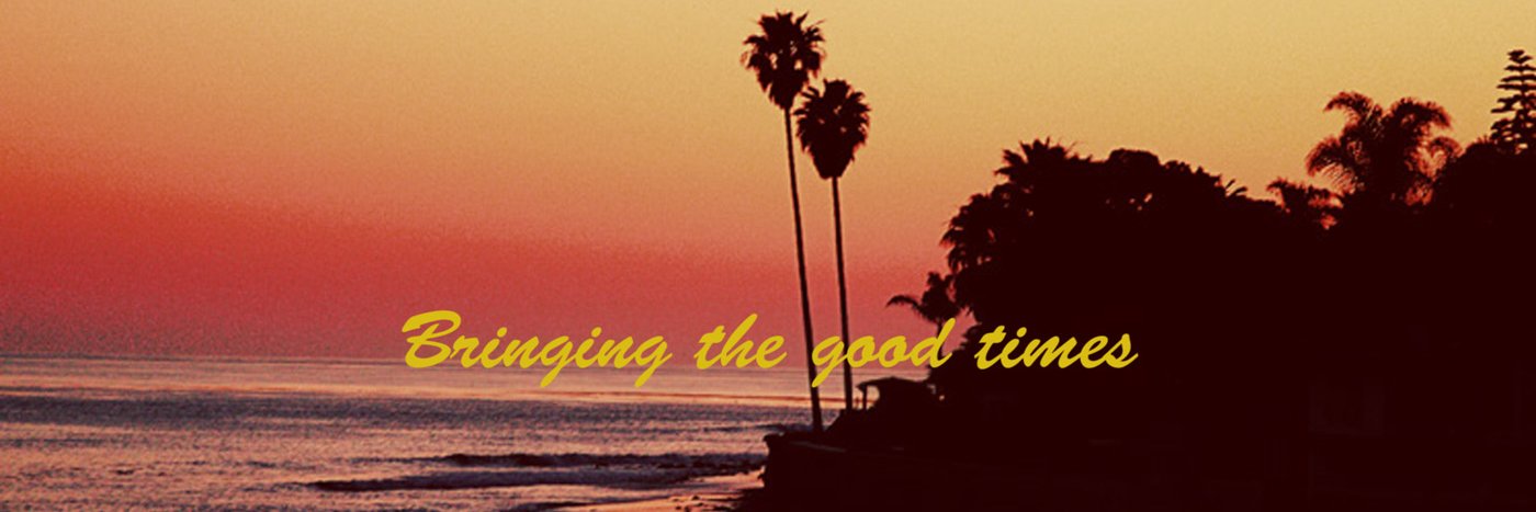 SmoothSailors's profile banner image