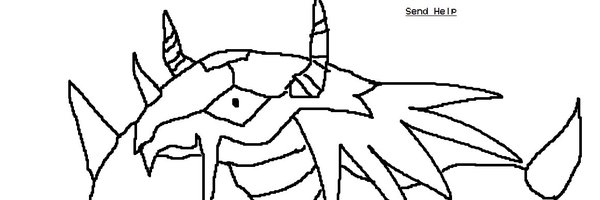 Mega_Bits_ Profile Banner