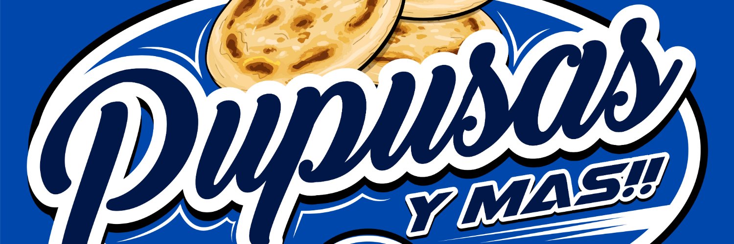 pupusasymas's profile banner image