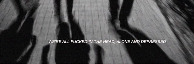 httptoxjc's profile banner image