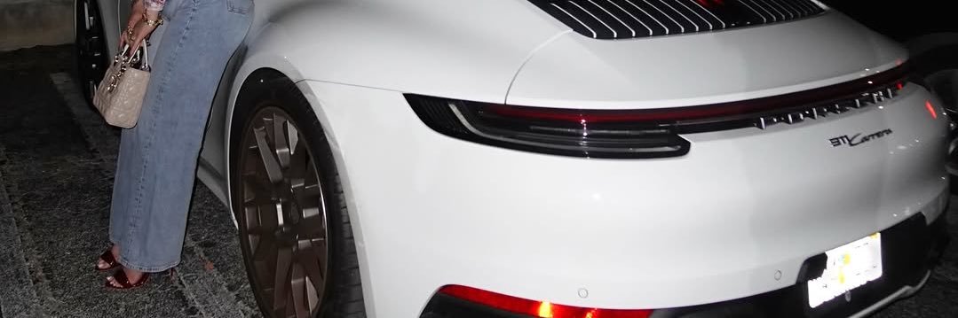 profitconsc1ous's profile banner image