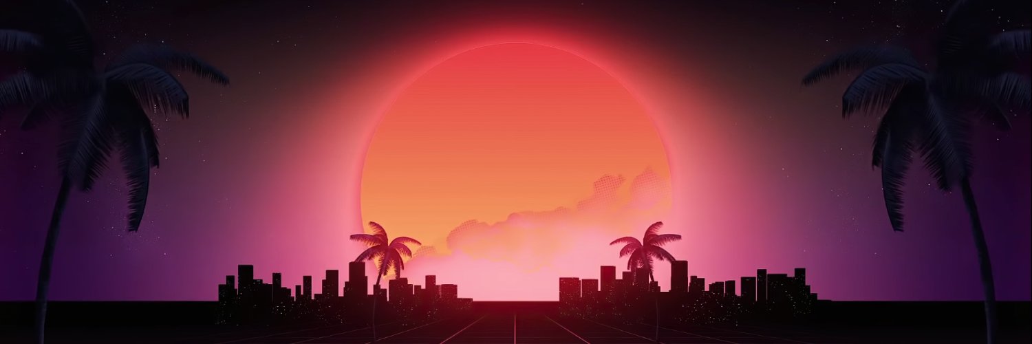 LlamaBZR's profile banner image
