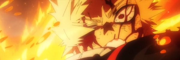 edemaruhhh Profile Banner