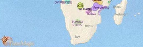 toloki...........................................? banner