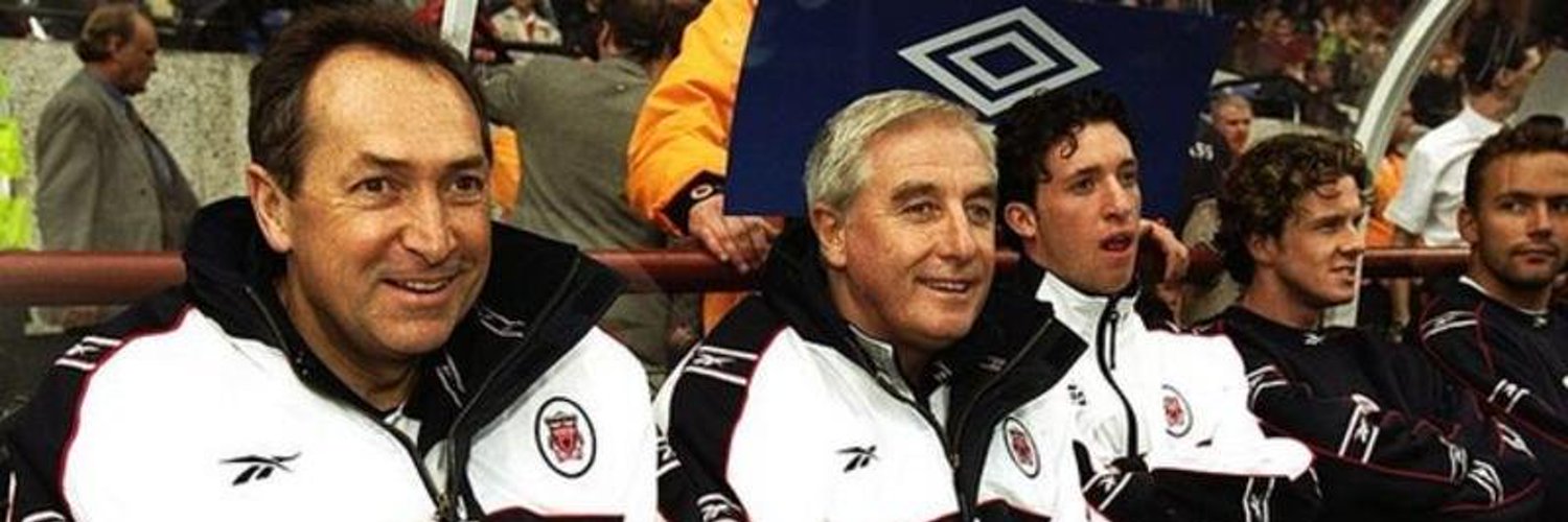 adamedwardf's profile banner image