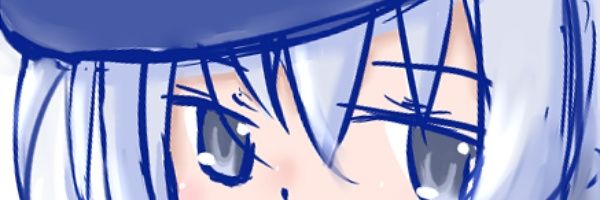 stktwilight's profile banner image