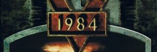 syranth8912's profile banner image