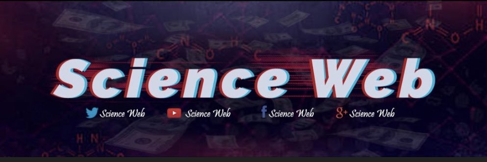 Youness S•W banner