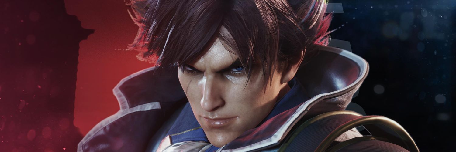 Clovis_89's profile banner image
