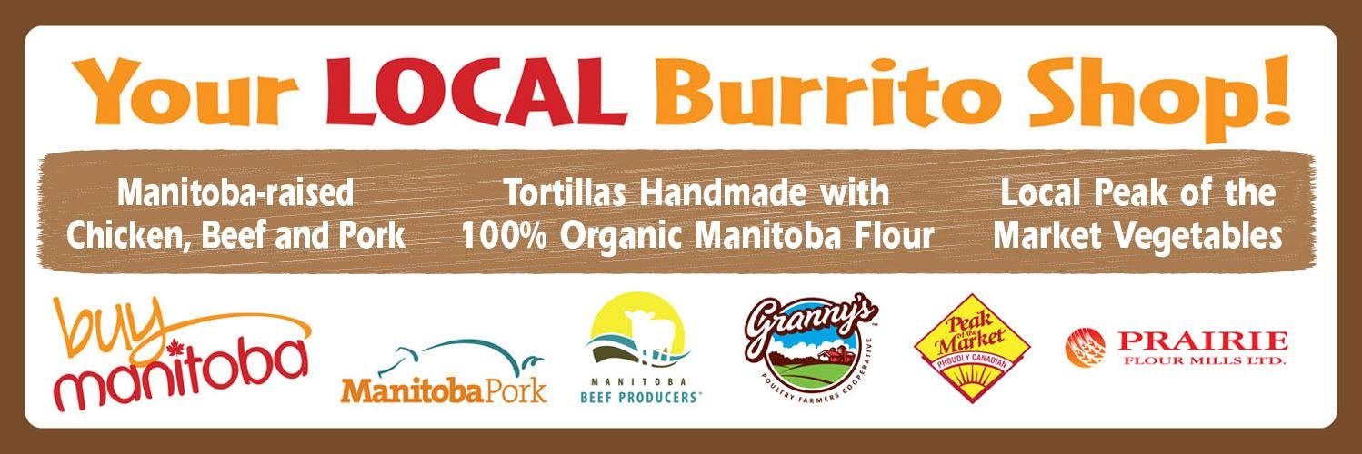 BurritoSplendid's profile banner image