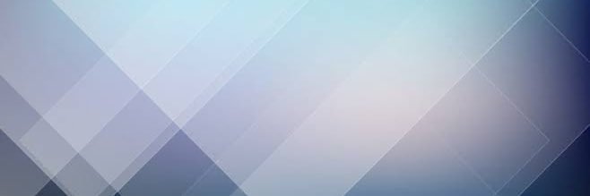 bradstewy's profile banner image