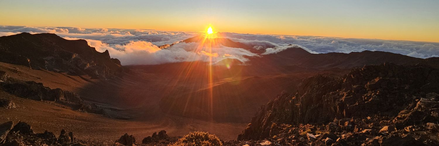 Brent S. Hardin banner