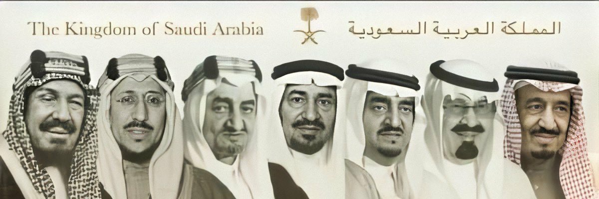 almisferas's profile banner image