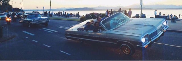 mac_kellyz's profile banner image