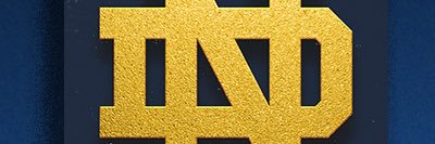 CoachChrisAsh's profile banner image