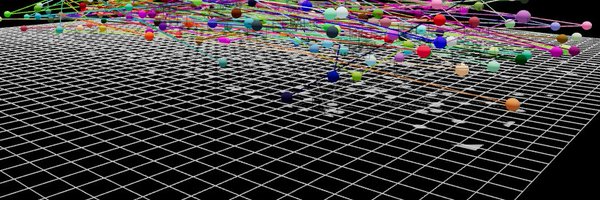 CRATUSTECH Profile Banner