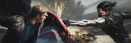 sexy_Stan_'s profile banner image