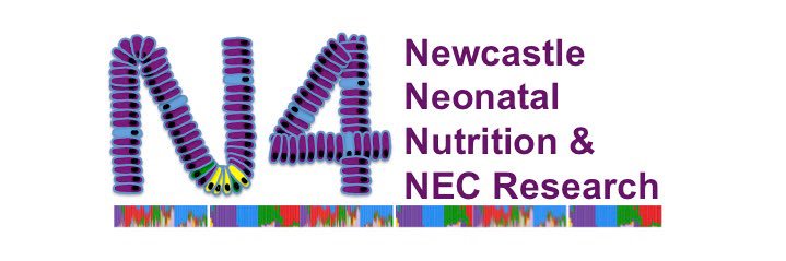 Nick Embleton 🦋🤱🎓🌎🌈🩺🔬🧪's banner