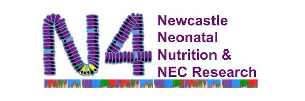 NeoResearch_Net Profile Banner