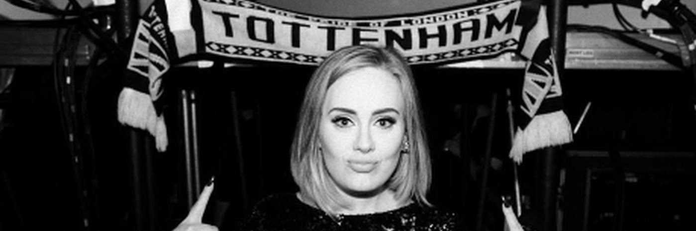 lock_mk's profile banner image