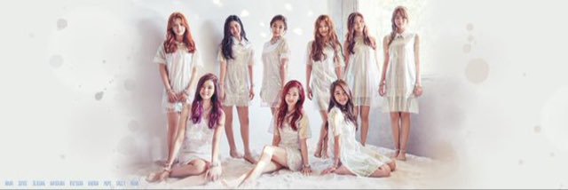 DiarioDaSoyee's profile banner image