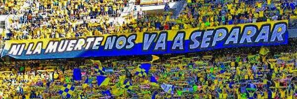 DanielSanRod4's profile banner image