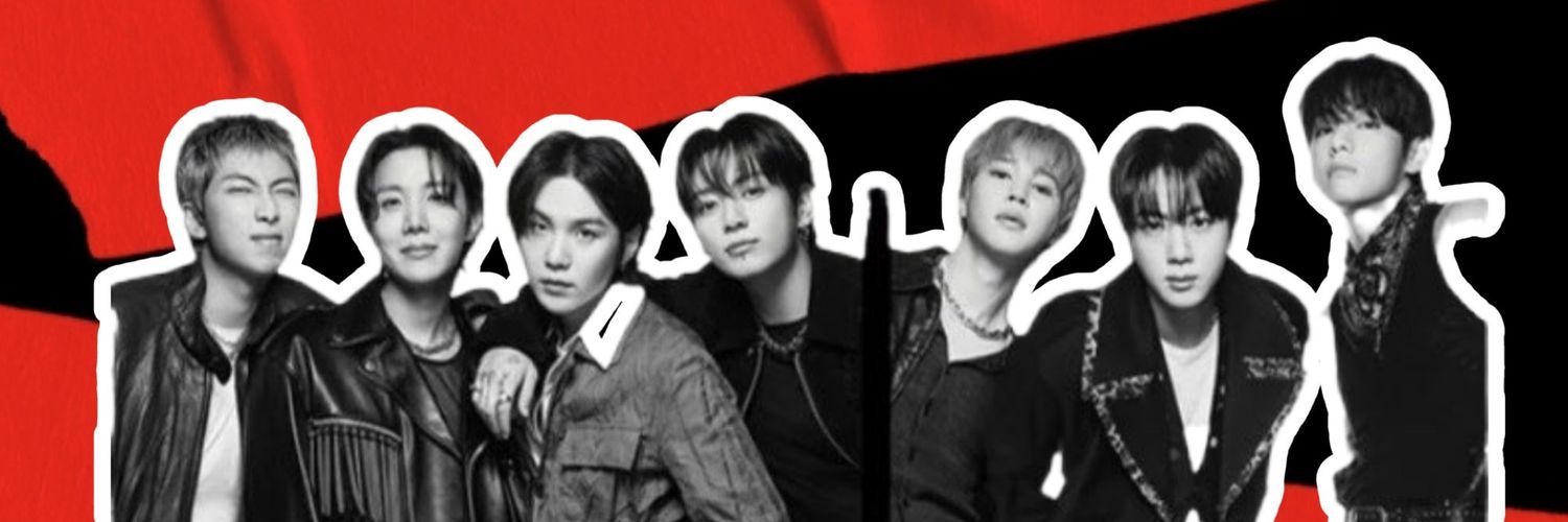 Yumi(ju) VAI VER BTS banner