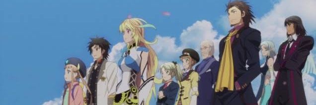 Diph_'s profile banner image