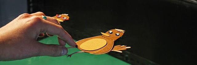 catfish_tweets's profile banner image