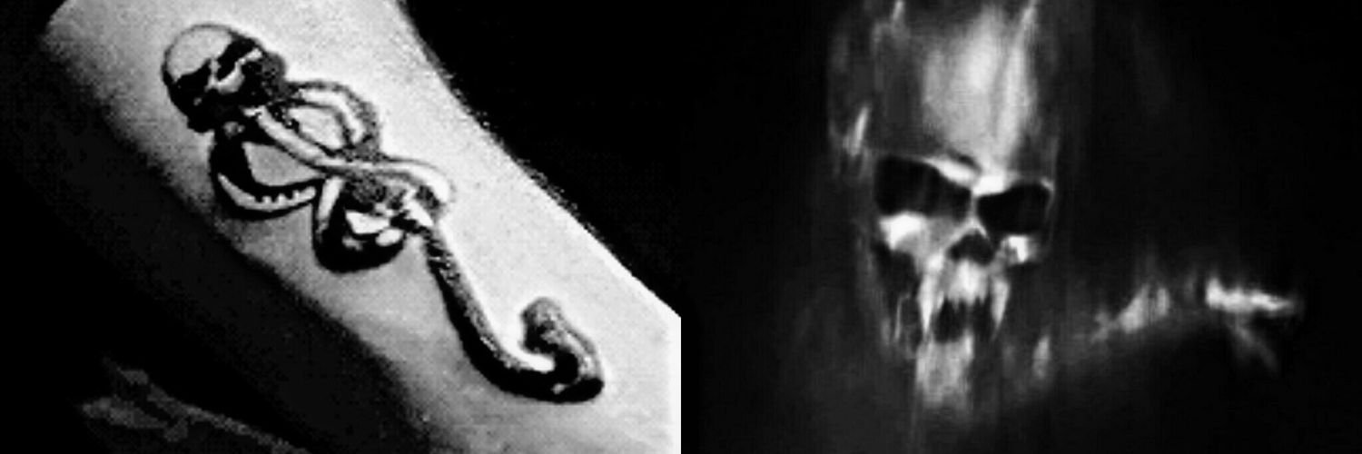 DMacnair_'s profile banner image