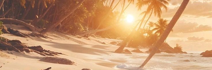 jonatangervasio's profile banner image