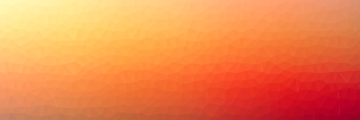 Angelo Giuffredi banner