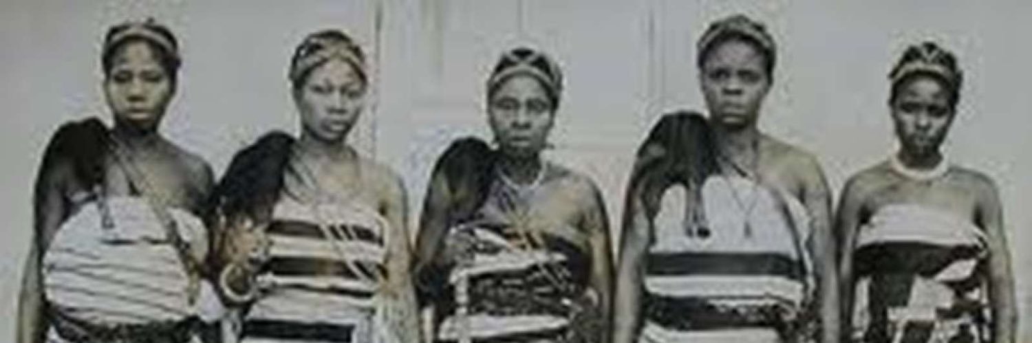 Ebele banner