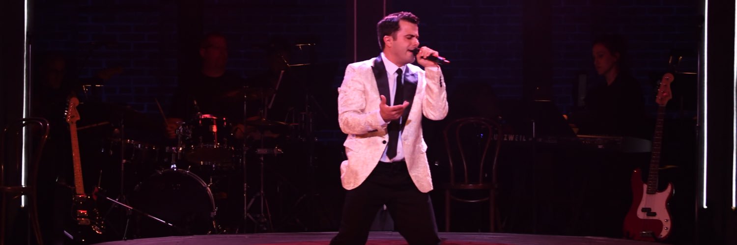 AdamMarino4's profile banner image