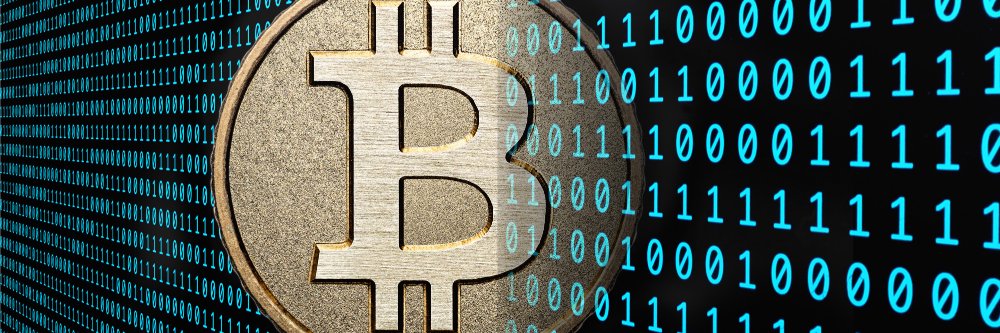 Btc4Euro's profile banner image
