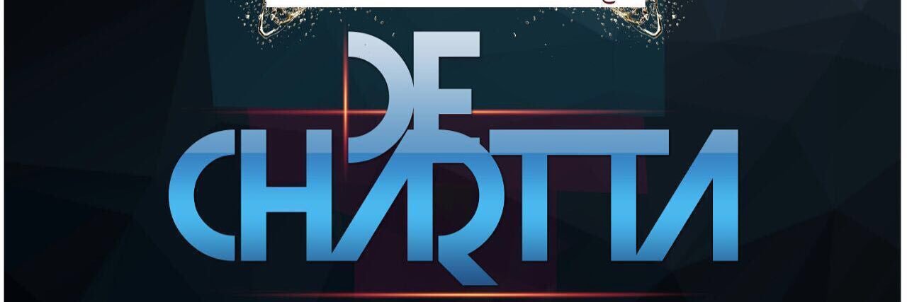 lord_vimmest's profile banner image