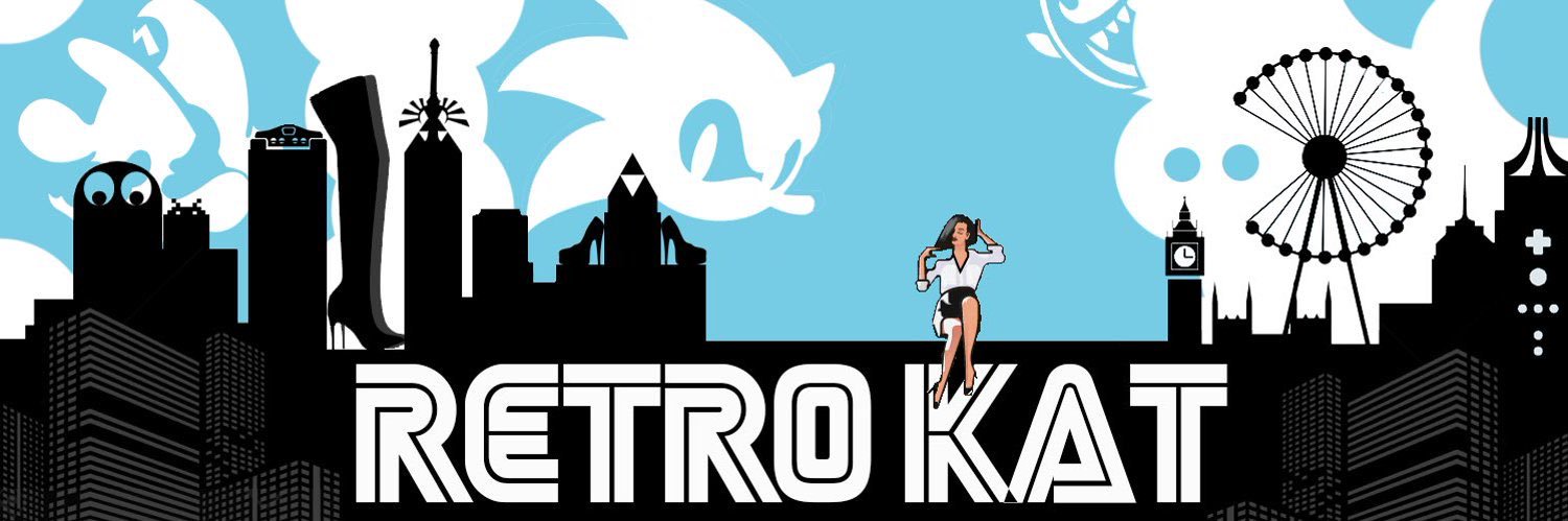 retrokat - retro gaming and Discord chatterbox🐾's banner