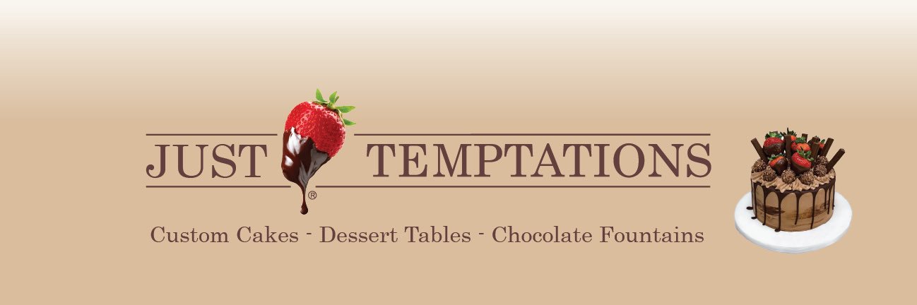 JustTemptations's profile banner image