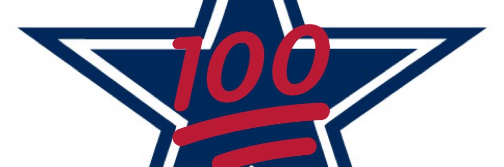oskadaniel's profile banner image