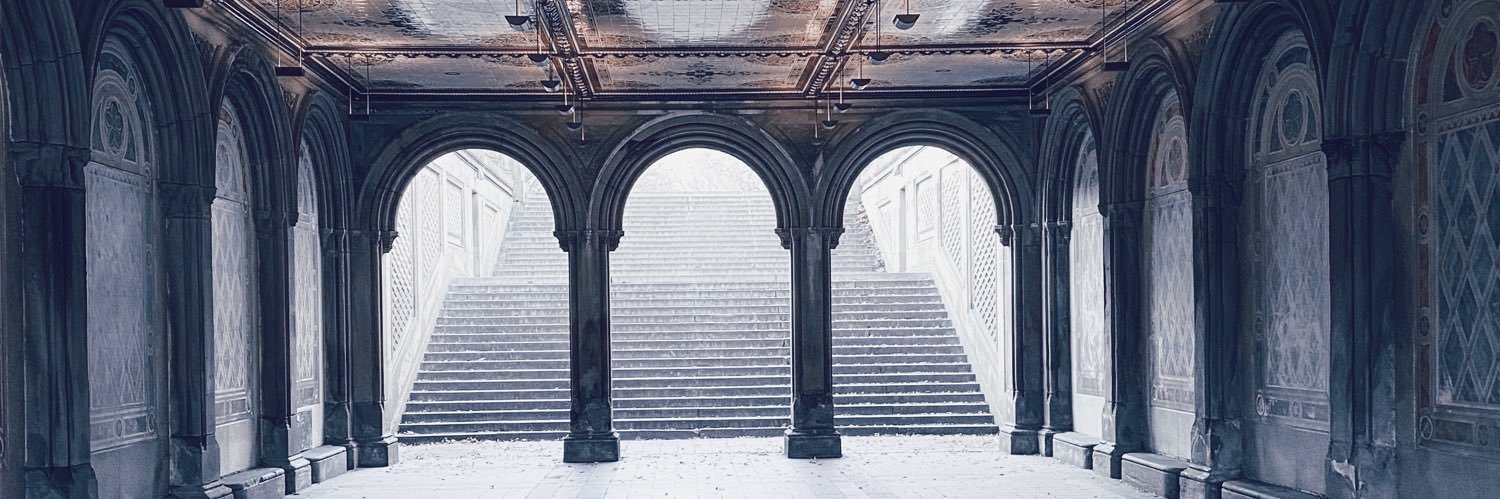 Martin Taylor banner