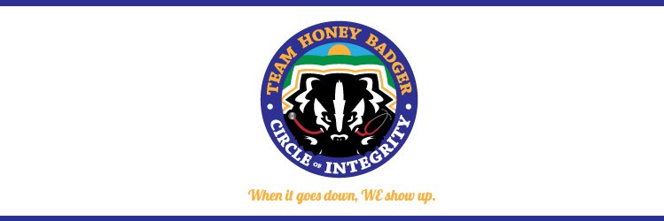 TmHoneyBadgerNurses banner